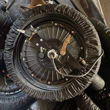 늄�܇늙C݆��݆14250 350W 48V���ׄx܇���q�x����늙C