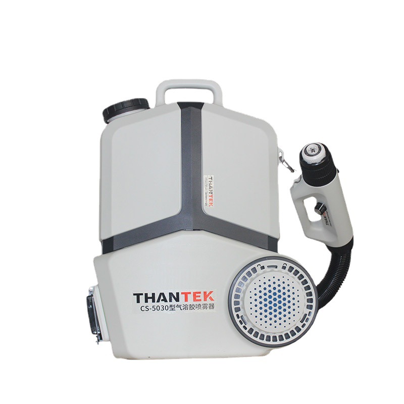 ��1̨���ʡ������������������߼�ͥ���ݾƵ곬��ʹ��  1̨����