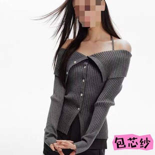 �����Lһ�ּ��OӋ�В첱������������ë��Ů�ﶬ�¿�ᘿ������³�