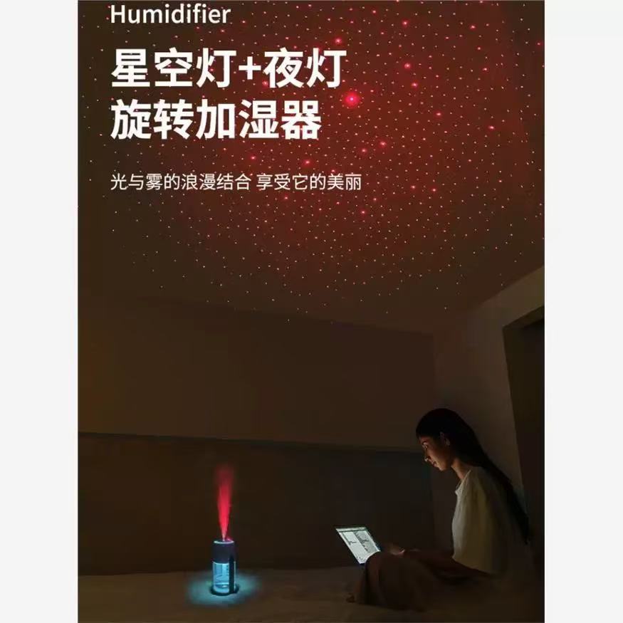 微信图片_202504051555251