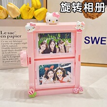 ���������D���Ԕ[̨�ɐۿ�ͨ���ֵ�ɷ����Ƭ�ռ{Ӱ���o�����Կ�