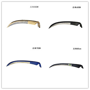�Wʽ���δ�砵��r�ø�����������i䓳���砖|�W�L�����