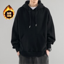 �¿��ذ��ﶬ�����������l�����@�����b�����Bñ���ӽq��������