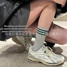 DR022��ŮN�����и����ϵ�Ь1906r�ٴ��˶�Ь����Ь