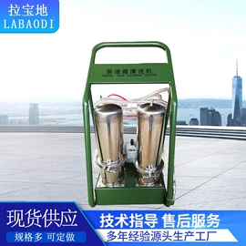 试验台;检测仪;平衡机