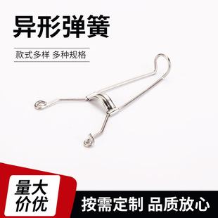 �S�Ҷ��Ʋ��P䓮��Ώ���僽� ������Ͳ��늽��|�늳����Ώ���