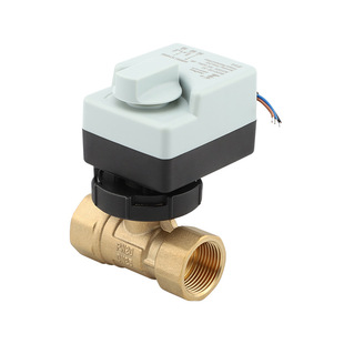 ����BV2012S-32��������늄Ӷ�ͨ���y̫��ܟ�ˮ�_�P늴��y���Ԅ�