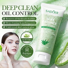 SADOER�J�Cˮ�����͸�沿ĥɰ������坍�J�C���zĥɰ�����l100g