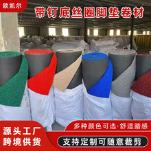 ��܇܇�zȦ�_�|ͨ�ÿ�����ϴ���Լ��Æ�Ƭ�������{�λ��ˮ���K