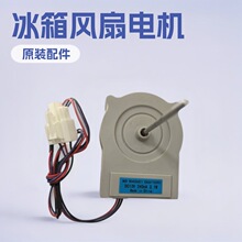 ����ɢ��늙CEAU61762901