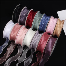 ���Ɍ��S�����l��ɫ�~β�����r���YƷ���b�z�������������ʎ�