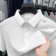 �羳���Q�ļ���Ʒ�\���o����ʿPOLO���ĺϿ��ٸɛ��ж�����POLO��