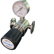 SaergenƷ50.5Pwpyl50.5PpP{y