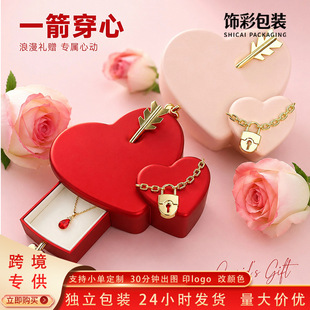 �羳���N�������˹��������߼���һ���A�Đ����i�Y�ЬF؛���l