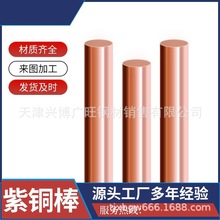 T2~늚 늘OĈAǰtu1o~