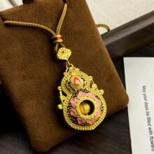 ����ʽ���W���Jë���Ů���S��ɫɳ������L���朸����������