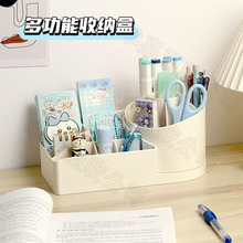 ���D�PͲ�����ָ�ڼt�ľ���������ܿ羳���R�d���������ռ{��