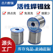 ���a�z 60���a�z ���a����60�Ⱥ��a�z ��������о���a�z