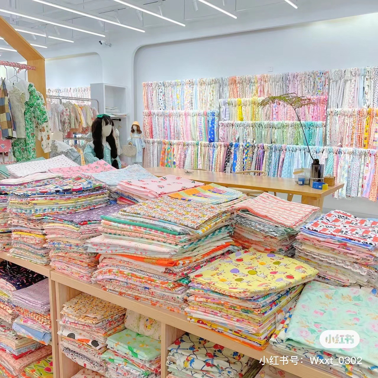 微信图片_20220518215047