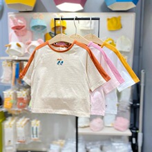 �ļ���Ůͯ��ˬ��������T���r�������N����ܛ���l