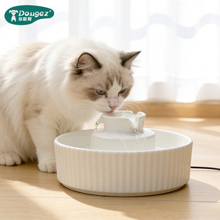 ���n�ӟᱣ�،����մ����ԄӐa���ˮ�C��ů؈ιˮ����Ȫ�^�Vˮ��