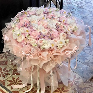 2026������������õ�廨����Ů�����|���������������տ���Y��