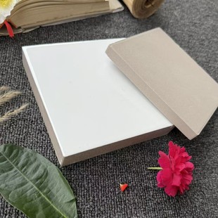 ȫɷɴuNҎ zɰ廯Sˮ،u