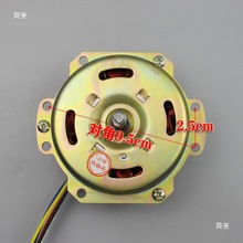 ���]yyhs-45̨ʽ���\��늙C5���D�����L���R�_늙C���