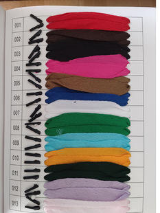 ���Ƹ��ɫ������K ���^�K PP�K ���� �YƷ�����K �����K ���K