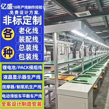 Ɯyo˙CѭhaƬ늳ģMɿa