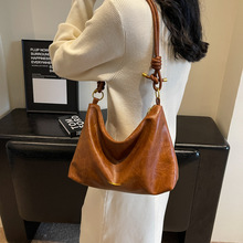 2025¿߼аﶬμҸ°СrбذŮ