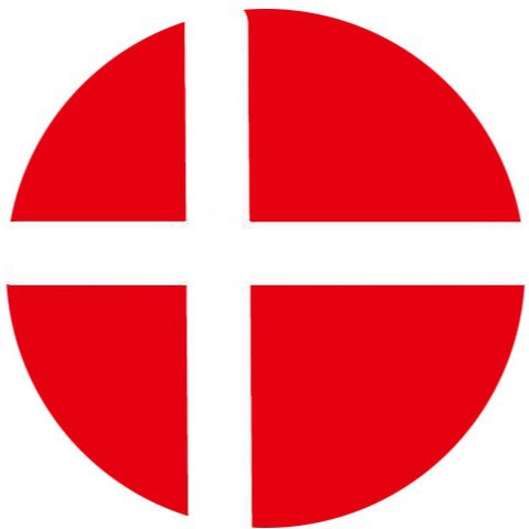 덴마크-15*80mm