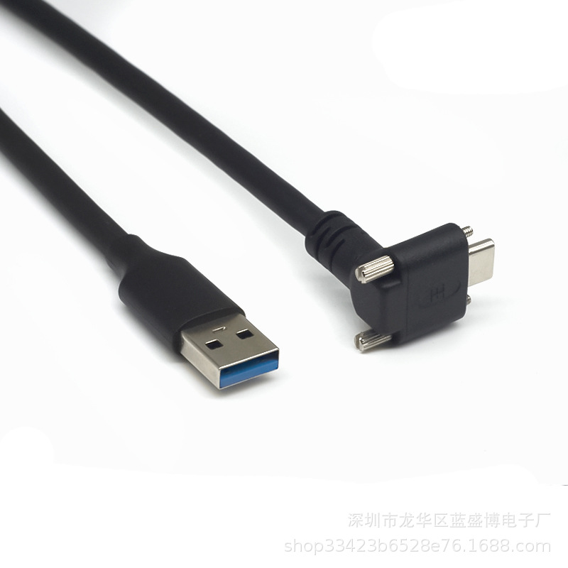 微信图片_20210415001148