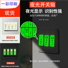 ҹ�⿪���������ʶ��ӫ�������俪��װ�޲���װ���������ñ�ǩ��