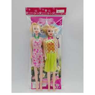 ���˵�OPP���b���忨������ű����ޓQ�b���bŮ����ߵؔ�2Ԫ���l