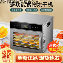 �ɹ��Cʳ���əC����С�͌�����ʳ���ʳƷ�L�əCˮ���߲����ÏS