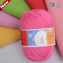 ����ë���F�Q�z���׽q�д־���̺���h�diyë���ֹ��������ϰ���