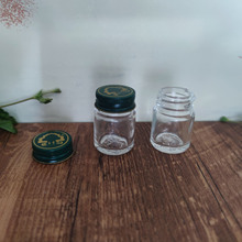 ̩���Է�15�����ș��ƿ�����x��ҧ���ֹ�W�������ݸಣ����ƿ