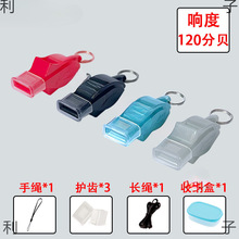 �o�˿��ڲ����w���\�ӻ@���ِ�����������Ӗ�����ϒ��Kָ�]����