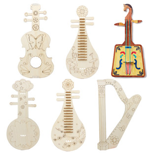 ľ�|����С�������������Q���R�^�����Һ�÷��������ͯ���Ƙ���