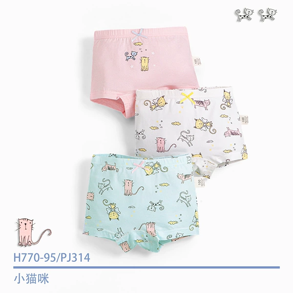 H770/95 kitten PJ314
