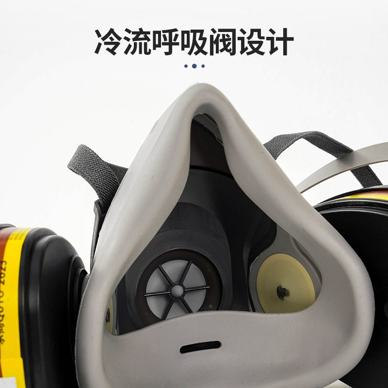 O1CN01PIcWKM1jxG9liLDXe_!!3549