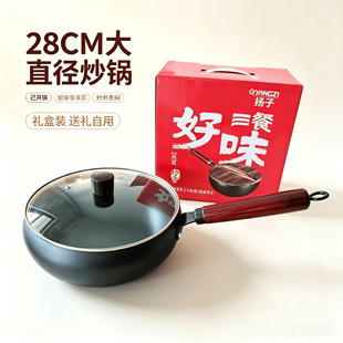 �ŷ��T�F��側��偲�ճ偼峴��ը��һ�w�๦���F偼��öYƷ