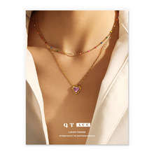 �S�~�18K��� �W���r��С������ins��Ů�L�������ĵ�������