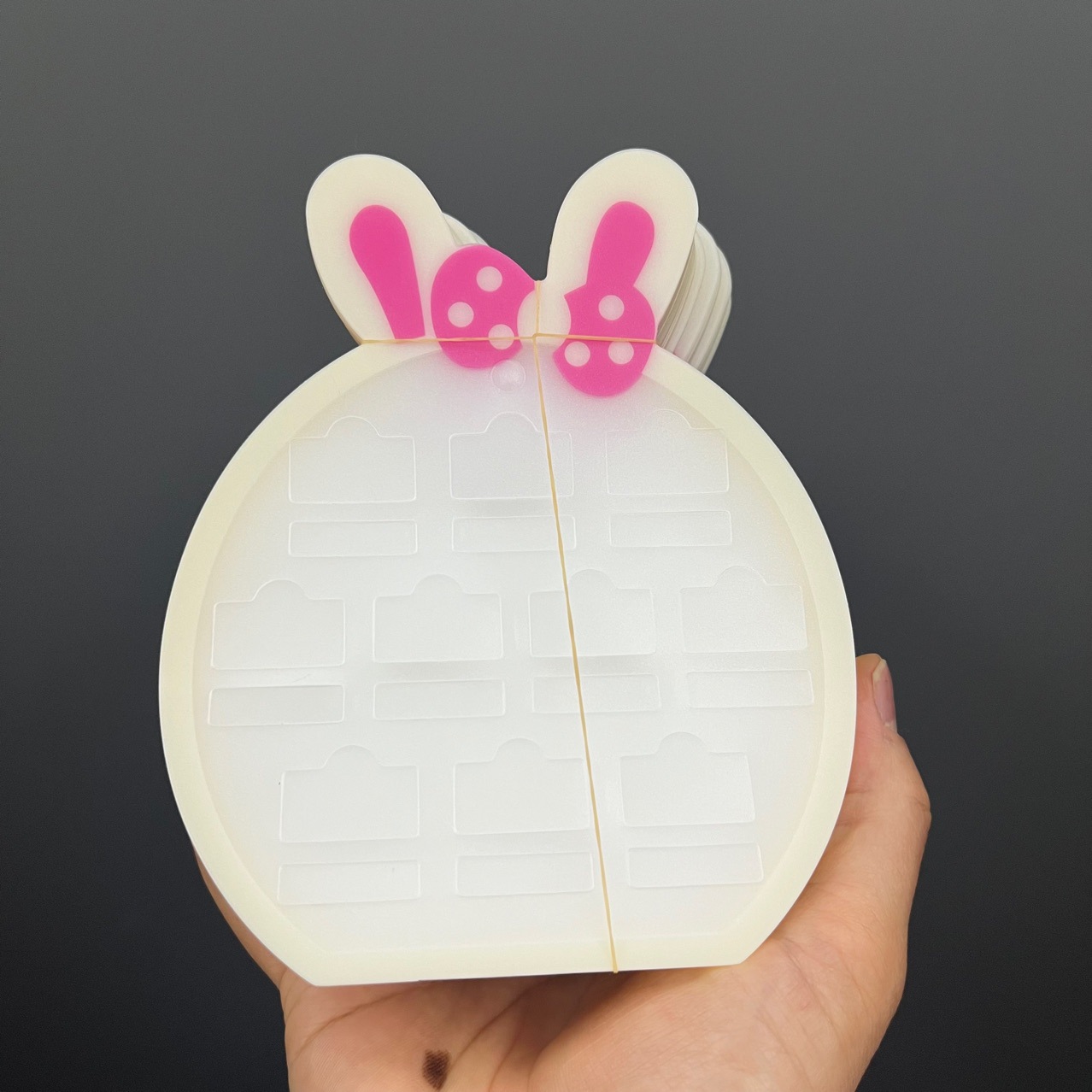 hmqViviiyNSAyin7WuaQtxb8Bd1jh0RHDvu1