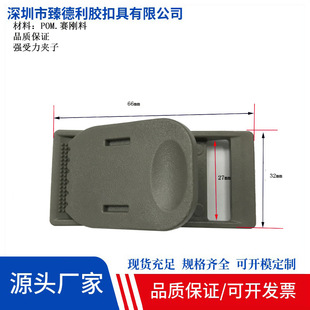 ���z�A���ϊA�ۏ������A���{�~�A����A���n�A�����͊A25mm�Ȍ�