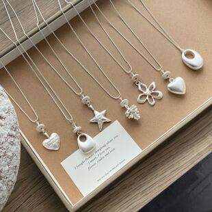 ����ins�L����������Ů �������麆�s�p�����аٴ�߼����i���