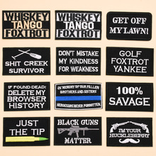 �¿�N��Ʒ�̽����ښW���a���N���b�o�ϲ����S�ҬF؛