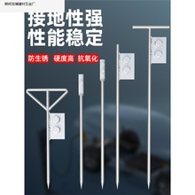 �ؾ��ӵ�ᘳ�늘��ӵؾ��ӵذ�ᔽӵؘ���\����ᘽӵؘO�ӵص��