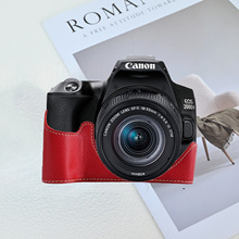 �m�ü���200D�������o��R50���C��R100����R10Ƥ��R50V�����R63